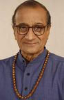 Sudhir Dalvi