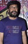 Suhas Palshikar