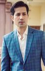 Sumeet Vyas