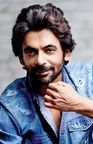 Sunil Grover