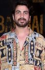 Sunil Kumar Palwal