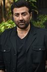 Sunny Deol