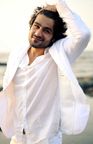 Sunny Hinduja