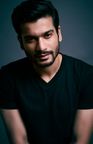Sunny Kaushal