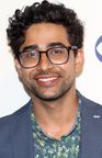 Suraj Sharma