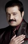 Suresh Gopi