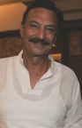 Suresh Oberoi