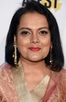 Sushmita Mukherjee