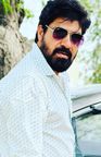 Suvinder Vicky