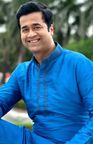 Swapnil Ajgaonkar