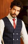 Taher Shabbir