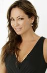 Tania Zaetta