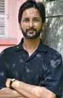 Tanmay Dhanania