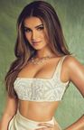 Tara Sutaria