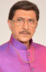 Tej Sapru