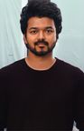 Thalapathy Vijay