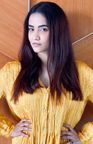 Tia Bajpai