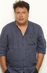 Tigmanshu Dhulia