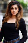 Tina Sharma