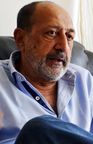 Tinu Anand