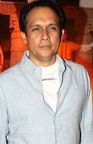 Tushar Dalvi