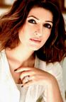 Twinkle Khanna