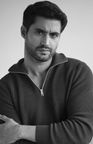 Udaybir Sandhu