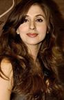 Urmila Matondkar