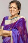 Usha Nadkarni