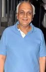 Utkarsh Mazumdar
