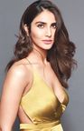 Vaani Kapoor