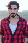 Vansh Bhardwaj