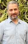 Varun Badola