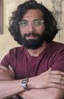 Varun Pande