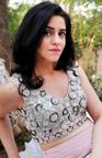 Vasundhara Kaul