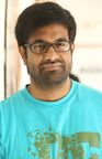 Vennela Kishore