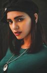 Vibhoutee Sharma