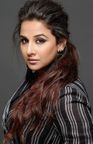 Vidya Balan