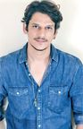 Vijay Verma
