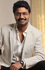 Vikas Kumar