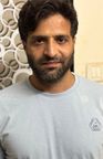 Vikas Shukla