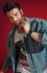 Vikas Verma