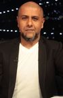 Vishal Dadlani