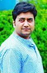 Vishwanath Chatterjee