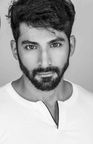 Vivan Bhatena