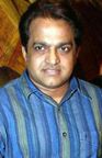 Vivek Shauq