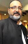 Vivek Vaswani