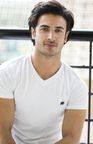 Zain Khan Durrani