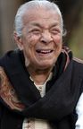 Zohra Sehgal