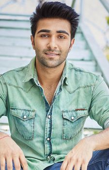 Aadar Jain